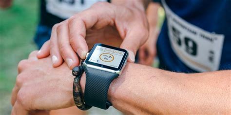 The Intersection of Art and Technology: The Creative Potential of Vison-enabled Smartwatches